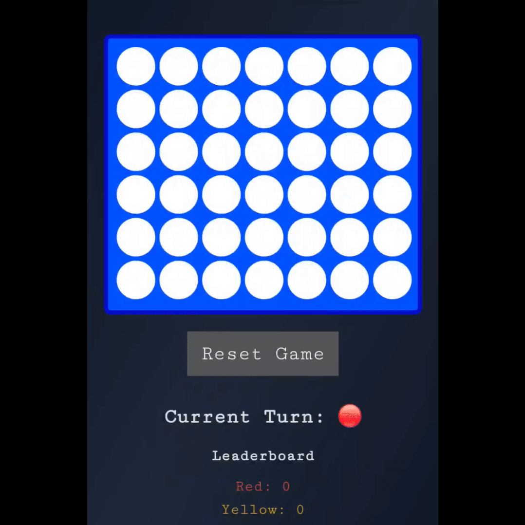 Connect4